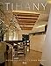 Tihany: Iconic Hotel and Restaurant Interiors