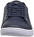 Lacoste Men’s Carnaby Evo Sneakers