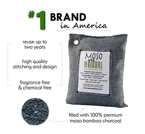 1 Moso+Natural+Purifying+Deodorizer+Eliminator