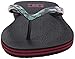 DC Women's Spray SE Thong Sandal