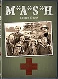 M*A*S*H TV Season 11: Final Season