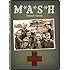 M*A*S*H TV Season 11: Final Season