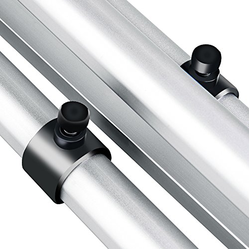 3 Art+Easel+Aluminum+Adjustable+Lightweight