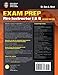 Exam Prep: Fire Instructor I & II, Second Edition