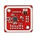 Gowoops RFID Module V3 Kit Near Field Communication to Smart Phone Android