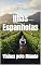 Livro Ilhas Espanholas: Vinhos pelo Mundo (Wines of the World: Spain)