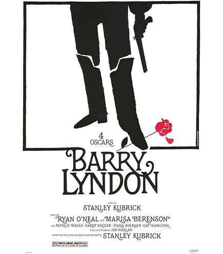 タブロイドポスターブック　1959年 Thunderbolt-and-Lightfoot-