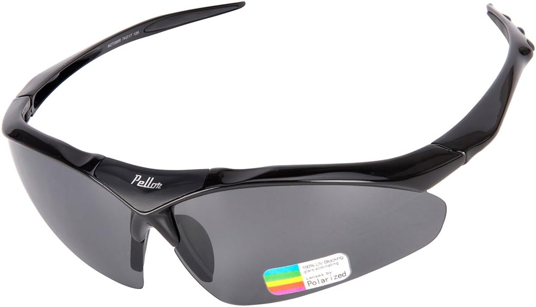 lvxing sports glasses