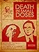Death in Small Doses