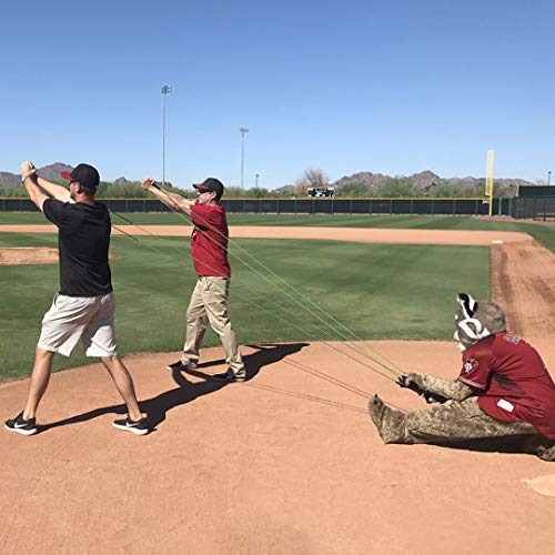 2 KOMVOX+Launcher+Slingshot+Trebuchet+Balloons