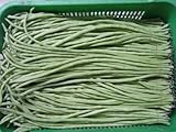 5g (Approx. 30 Yard Long Green Bean Seeds 