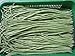 5g (Approx. 30 Yard Long Green Bean Seeds "Spaghetti" Snake Bean, Chinese Long Bean, Spaghetti Bean, Cowpea 'Fresh Seeds - Best Before 12.2017!'