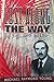 Lost Along The Way 0578176459 Book Cover