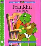 Image de Franklin et le bébé