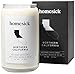 Homesick Scented Candle, Northern California