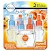 Febreze Plug Air Freshener Oil Refill, Hawaiian