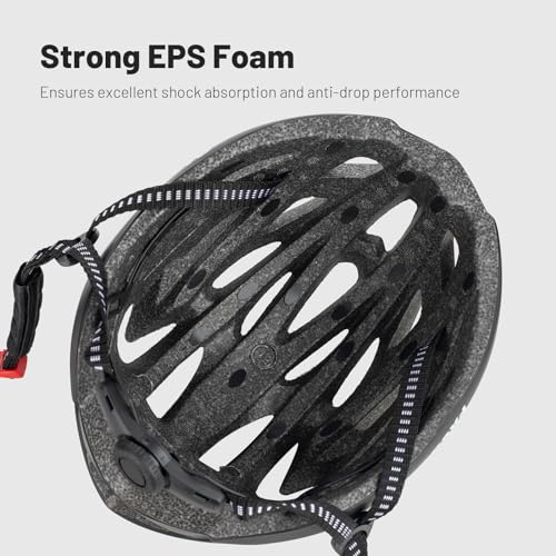 8-Quart Digital Air Fryer