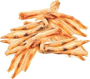 Product image for barcode 739598902693
