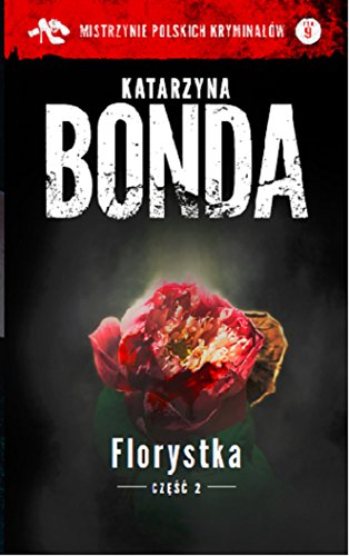 Florystka Czesc 2