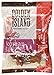 Golden Island Korean BBQ Pork 14.5 Ounce(Pack of 2)