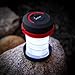 Hybeam 2-in-1 Pop Up LED Lantern and Flashlight