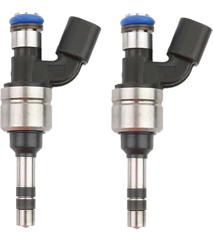 スバル レヴォーグ vm4インジェクター 16600AA300 楽天市場