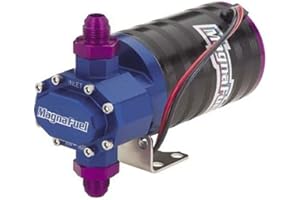 MagnaFuel MP-4103 ProStar SQ 750 Electric Fuel Pump