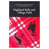 Image de Highland Balls and Village Halls