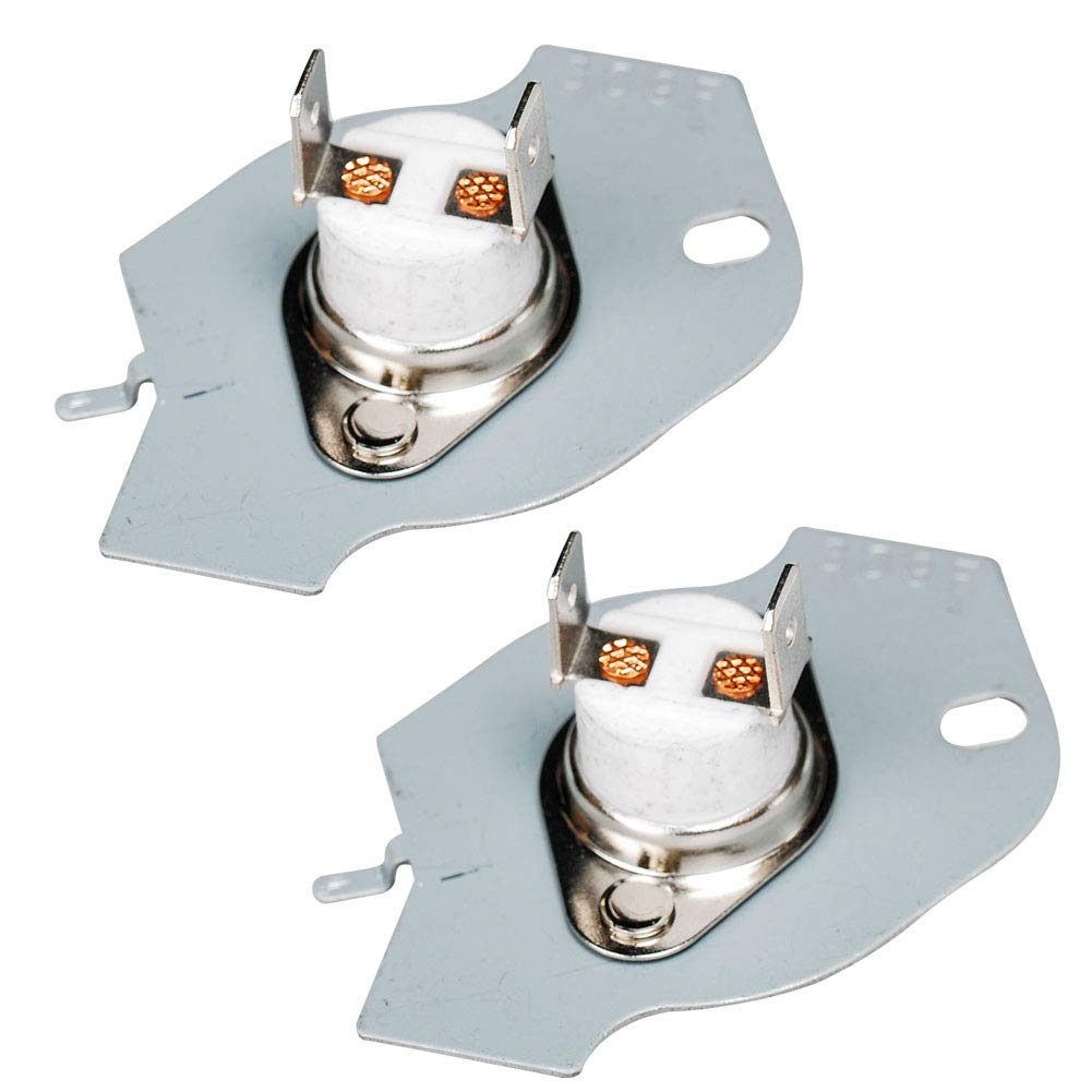 Best  rated kenmore washer and dryer