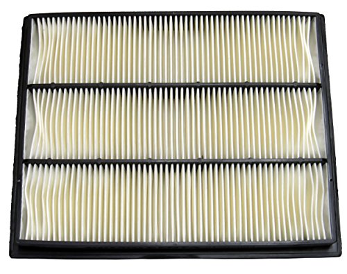 OEM Volvo Penta Air Filter Insert 21702999 (replaces 3818541)
