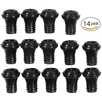 thumbnail image 2 of Wine Preserver Rechargeable Electric Wine Saver Pump With 4 Reusable Stoppers Automatic Sealer Keeps Wine Fresh Stylish Black Gold Perfect Gift Wine Lover Wine Pump Vacuum 2 of 14