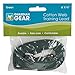 Guardian Gear Cotton Web Dog Training Lead 15'x5/8