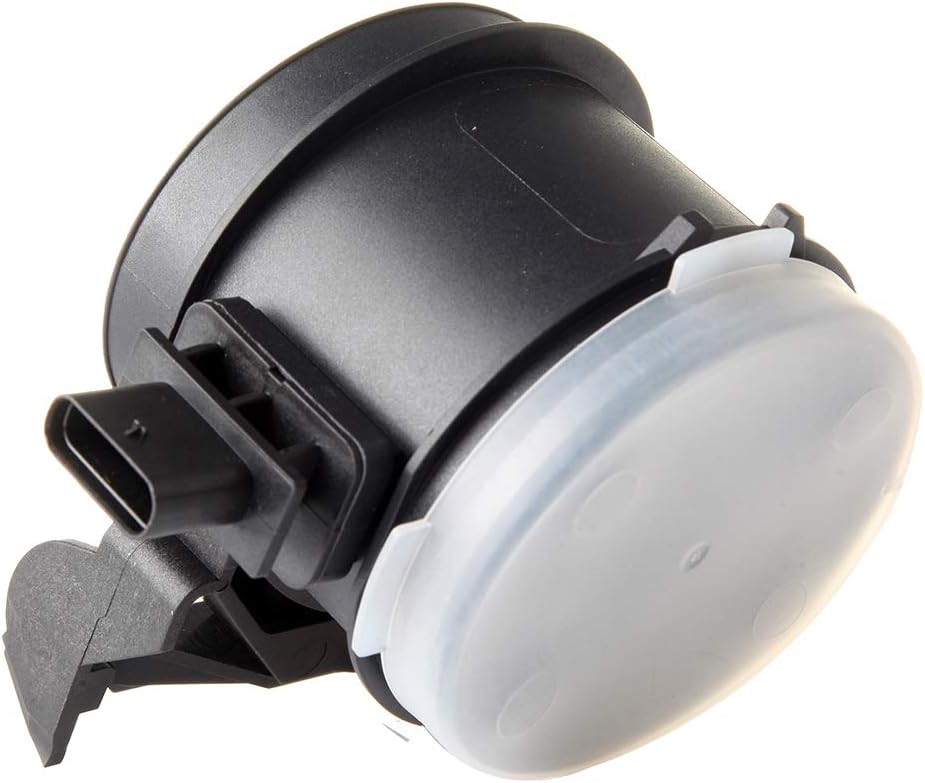 0 280 218 190 Aintier Air Sensor Mass Air Flow Sensor MAF