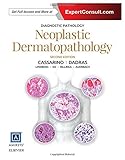 Diagnostic Pathology: Neoplastic Dermatopathology, 2e