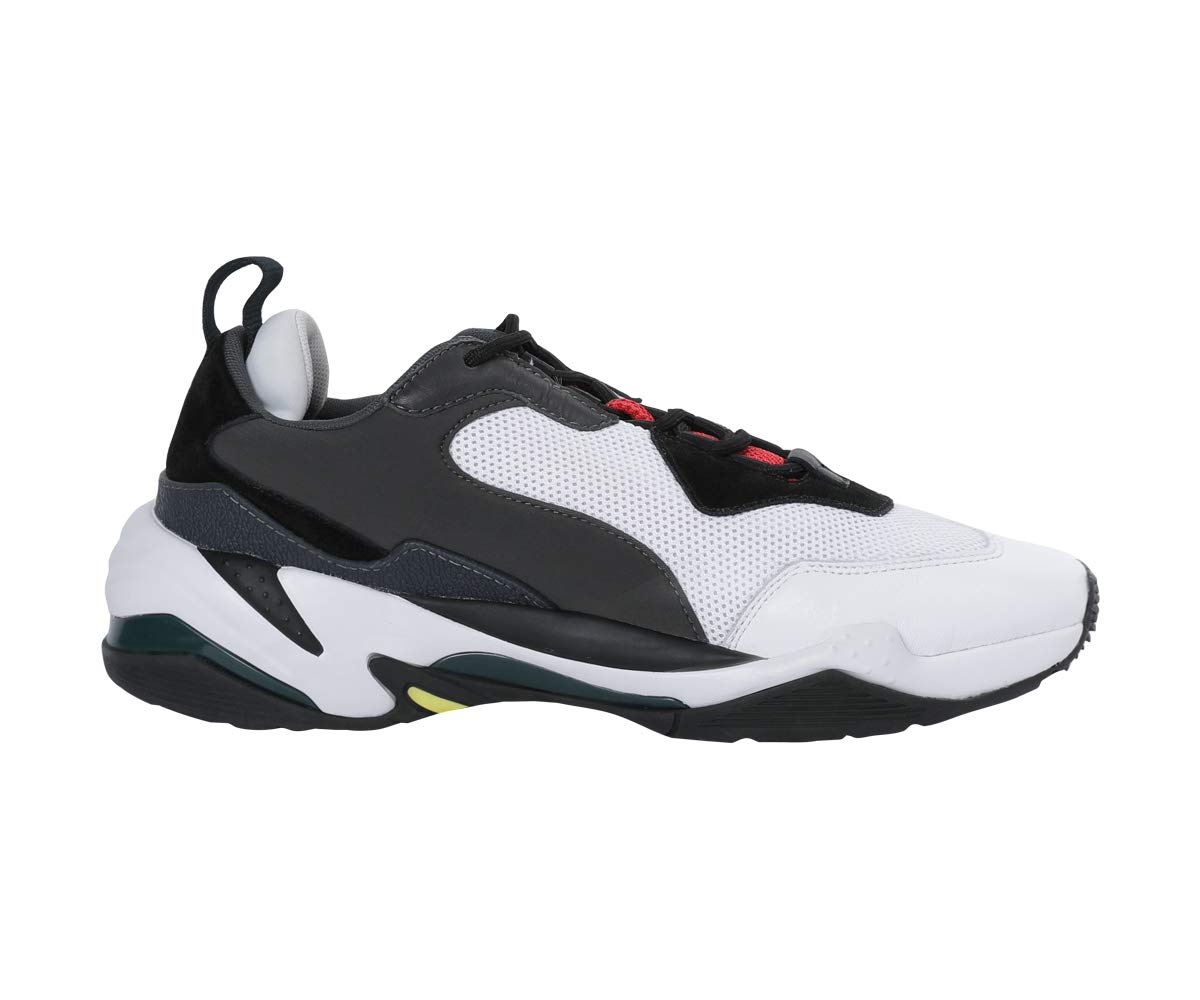 puma thunder spectra australia