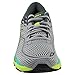ASICS Women's Gel-Cumulus 19 Running Shoe