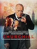 Churchill