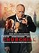Churchill