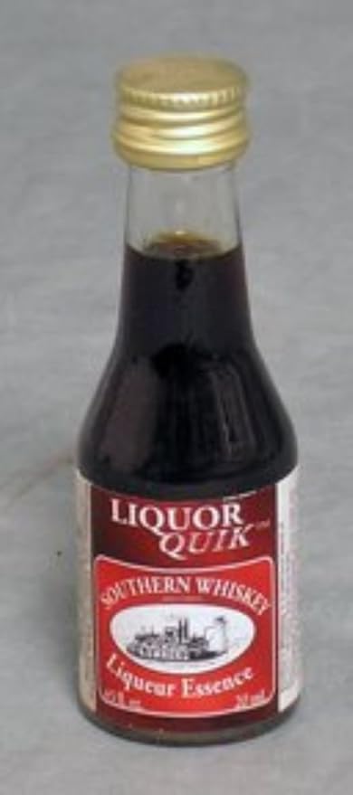 Buy Southern Whiskey Southern Comfort Online At Low Prices In
