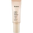 Dr.Jart+ Premium BB Tinted Moisturizer with SPF 40 and Niacinamide | bb cream | Korean Skin Care
