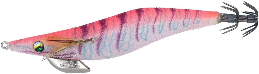 Amazon ダイワ エメラルダスダート2 Type S 3 0 夜光 ハッスルナイト ダイワ Daiwa ルアー