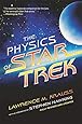 The Physics of Star Trek