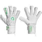 Elite Sport Spider Goalkeeper Gloves