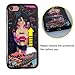 KITATA for iPhone 7 8 Xr Xs 11 Pro Max Case 099