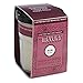MRS. MEYER'S CLEAN DAY Scented Soy Candle, Mum Scent, 4.9 Ounce Candle