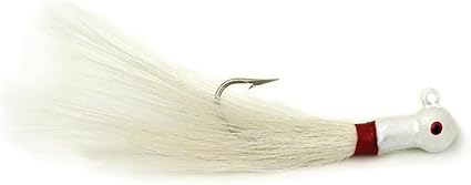 Popeye jig Clearance