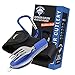 OUTDOOR FREAKZ Camping Cutlery and Outdoor Cutlery