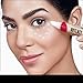 COVERGIRL Outlast All-Day Concealer (packaging may vary)
