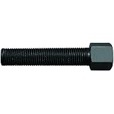 Motion Pro 08-0116 Flywheel Puller M18X1.5 R.H. External Thread