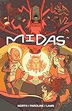 Midas (Midas Flesh) by
